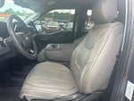 2024 F-150 Thumbnail 5