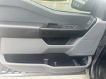 2024 F-150 Thumbnail 6