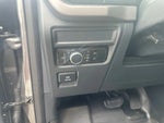 2024 F-150 Thumbnail 7