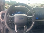 2024 F-150 Thumbnail 8