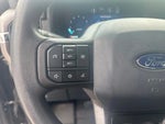 2024 F-150 Thumbnail 9