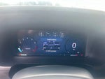 2024 F-150 Thumbnail 11