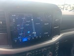 2024 F-150 Thumbnail 12