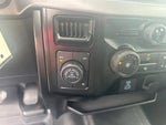 2024 F-150 Thumbnail 14