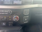 2024 F-150 Thumbnail 16