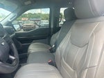 2024 F-150 Thumbnail 17