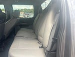 2024 F-150 Thumbnail 18