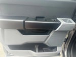 2024 F-150 Thumbnail 19