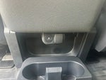 2024 F-150 Thumbnail 20
