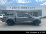 2024 F-150 Thumbnail 21