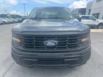 2024 F-150 Thumbnail 23