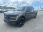 2024 F-150 Thumbnail 24