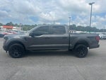 2024 F-150 Thumbnail 26