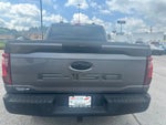 2024 F-150 Thumbnail 27