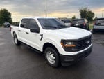 Similar Listing