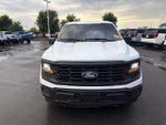 2024 F-150 Thumbnail 2