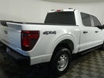2024 F-150 Thumbnail 3