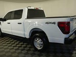 2024 F-150 Thumbnail 5