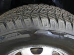 2024 F-150 Thumbnail 11