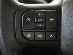 2024 F-150 Thumbnail 15
