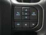 2024 F-150 Thumbnail 16