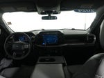 2024 F-150 Thumbnail 23