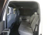 2024 F-150 Thumbnail 26