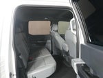 2024 F-150 Thumbnail 27