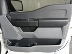 2024 F-150 Thumbnail 32