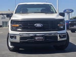 2025 F-150 Thumbnail 2
