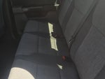 2025 F-150 Thumbnail 5