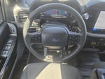 2025 F-150 Thumbnail 7