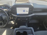 2025 F-150 Thumbnail 8
