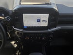 2025 F-150 Thumbnail 9