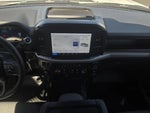 2025 F-150 Thumbnail 10