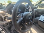 2025 F-150 Thumbnail 11