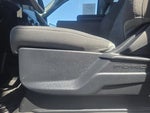 2025 F-150 Thumbnail 13