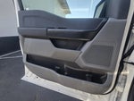 2025 F-150 Thumbnail 14