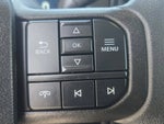 2025 F-150 Thumbnail 15