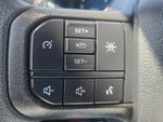 2025 F-150 Thumbnail 16