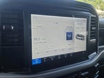 2025 F-150 Thumbnail 19