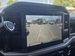 2025 F-150 Thumbnail 20