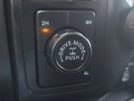 2025 F-150 Thumbnail 21