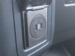 2025 F-150 Thumbnail 22
