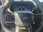 2025 F-150 Thumbnail 24