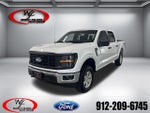 2026 F-150 Thumbnail 1