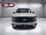 2026 F-150 Thumbnail 2