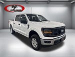 2026 F-150 Thumbnail 3
