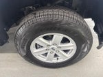 2026 F-150 Thumbnail 5