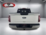 2026 F-150 Thumbnail 7